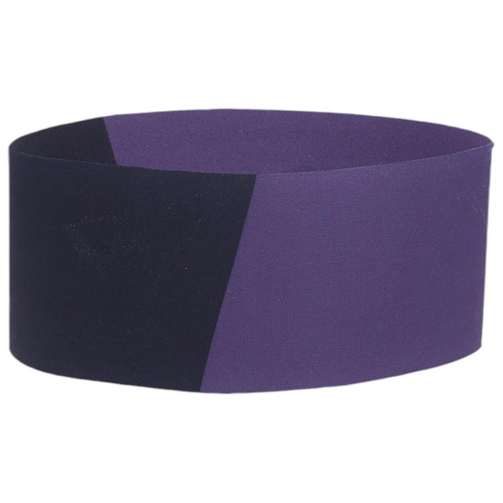 4F Headband